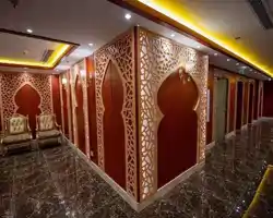 Misk Umm Al Qura Hotel thumbnail